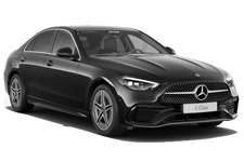 Car Hire Morley - C Class Auto - car hire Morley