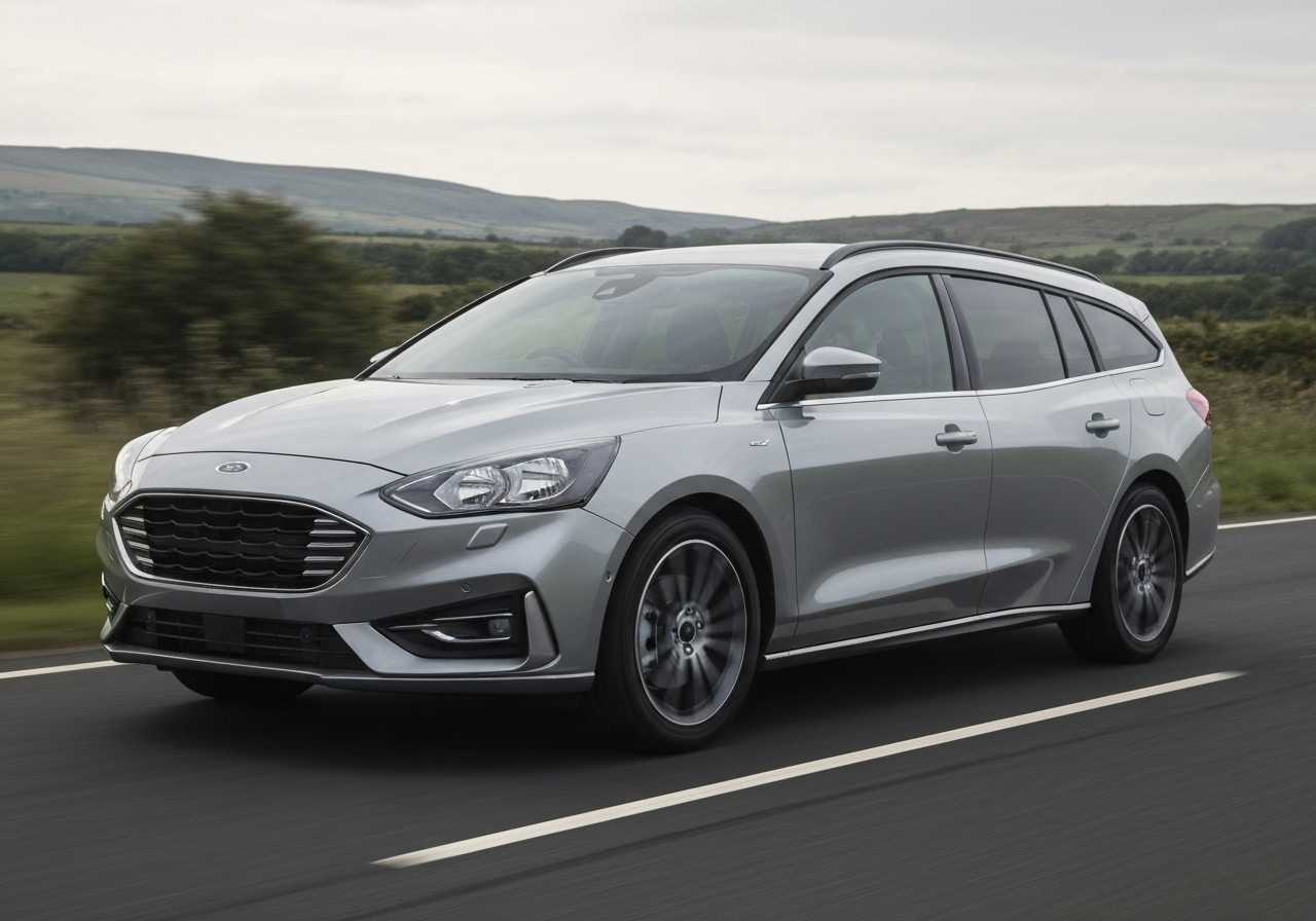 Car Hire Morley - car hire Morley