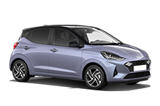 Car Hire Morley - Hyundai i10 Auto - car hire Morley